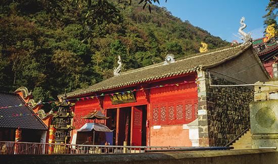 嵊州gdp_2020年绍兴各区县GDP:诸暨市仅第二,上虞区、越城区实现新突破