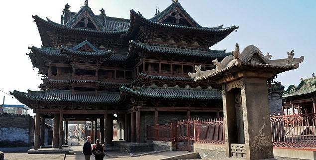 介休可约可空降是什么套路