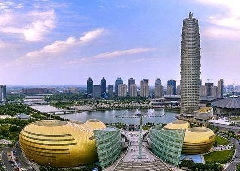 鹤壁gdp和安阳_鹤壁对比安阳,三门峡,濮阳,漯河历年GDP的占比变化(3)