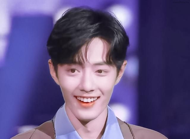 吴志硕粉丝破百万,汪海林其实早已经说出