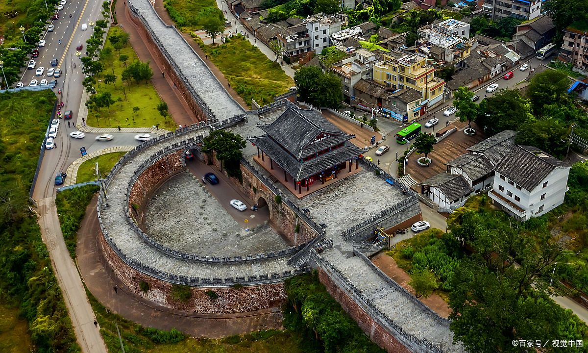 西昌县gdp_四川GDP第一的县市,在偏僻的凉山市,被誉为“小春城”媲美昆明(2)