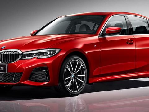 金九银十买车攻略来了！看完还怕选择困难症吗？