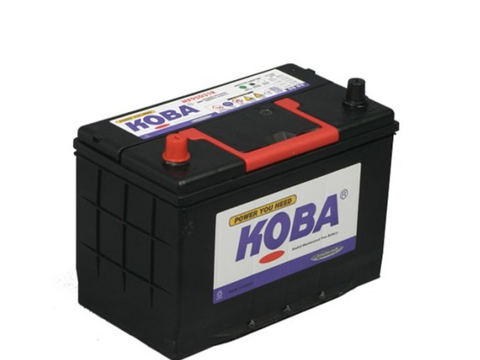 汽车电瓶用了将近6年，需要更换吗？