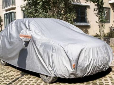 4种“中国式养车”,每一条都有不少人做错,都是“穷”惹的祸