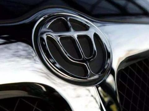 那些缺席北京车展的车企，还有未来么？