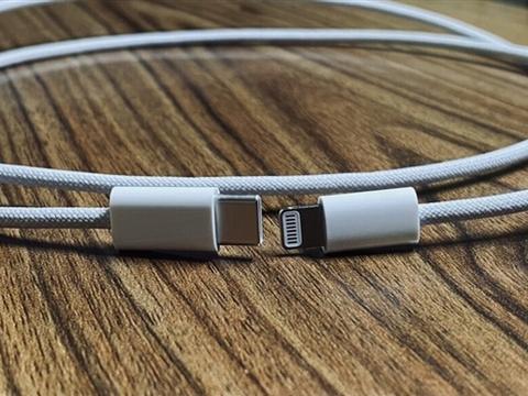 苹果专用数据线10条 7d5a-izrvxmf5677472.jpg