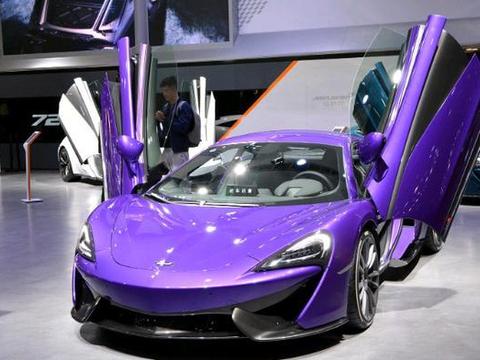 全球车企涌入中国北京车展，印度你怎么看？