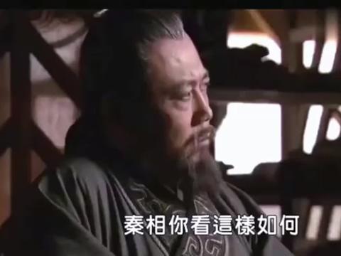 c6e8-izrvxmf6444105.jpg