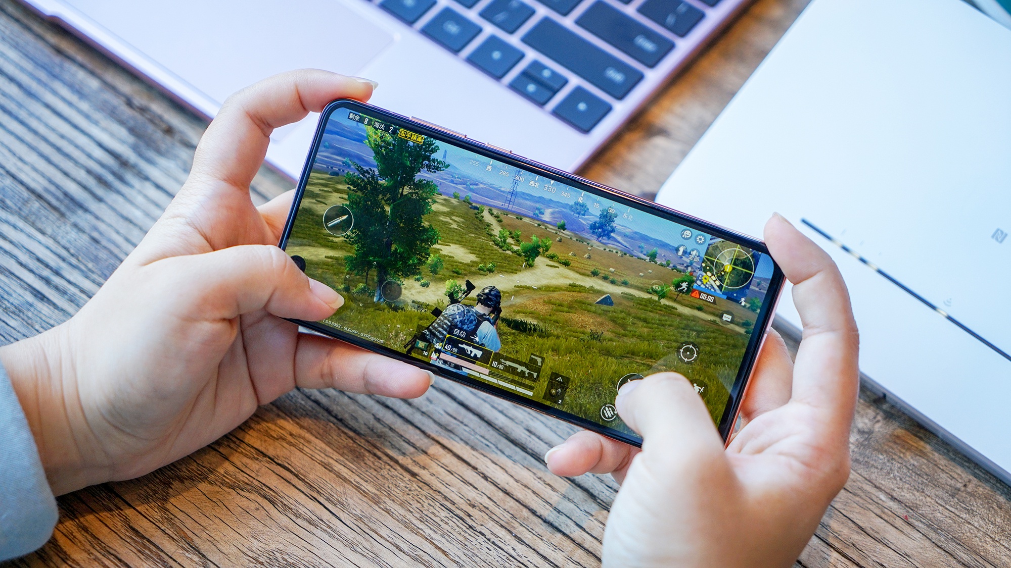 手机怎么玩不了和平精英 3244-izrvxmf6835729.jpg