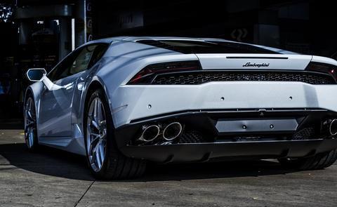 要想过节车况好“经常”清洗少不了，别被忽悠了