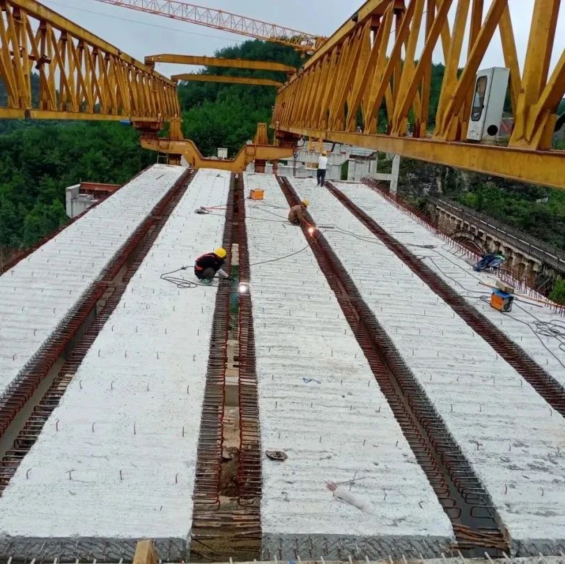 湄潭县人口多少_湄潭县地图