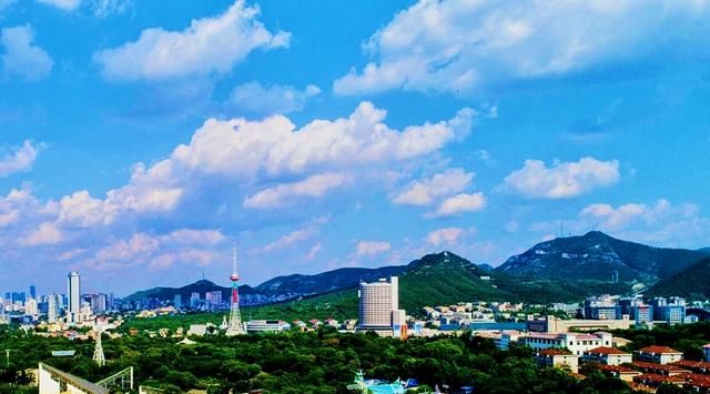 省会gdp占比最低_国内主要省会城市2020年第三产业增加值排名,以及gdp占比情况