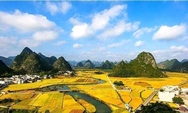 宾阳县gdp_太好了!2020年宾阳县全年实现生产总值279.96亿元GDP增长3.4%