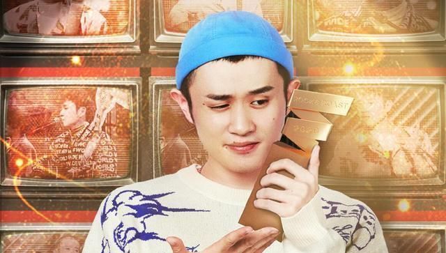 李诞骂观众力捧王勉,脱口秀大会王勉夺冠受非议,沈腾说出真心话休闲区蓝鸢梦想 - Www.slyday.coM 李诞骂观众力捧王勉,脱口秀大会王勉夺冠受非议,沈腾说出真心话休闲区蓝鸢梦想 - Www.slyday.coM