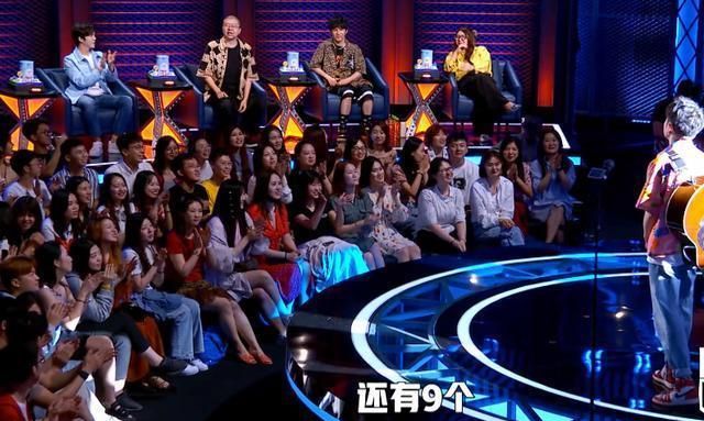 李诞骂观众力捧王勉,脱口秀大会王勉夺冠受非议,沈腾说出真心话休闲区蓝鸢梦想 - Www.slyday.coM 李诞骂观众力捧王勉,脱口秀大会王勉夺冠受非议,沈腾说出真心话休闲区蓝鸢梦想 - Www.slyday.coM