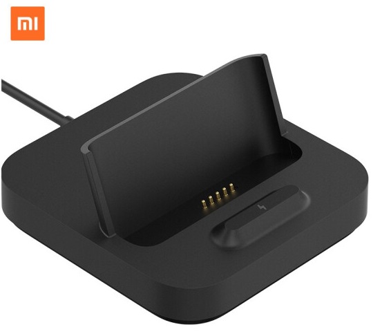 智能锁是什么充电接口 543b-izrvxmf8798930.jpg