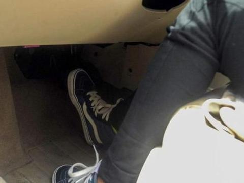 国庆双节出行前,你必须做好这5点检查!确保你的出行安全