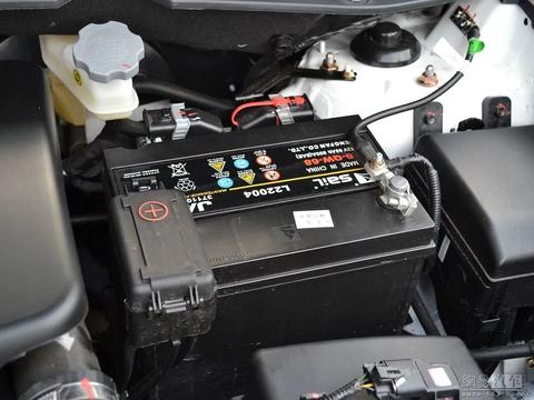 十一驾车出游，你的车是否准备好了？