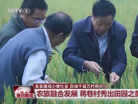 郑钦文现身中网赛场进行训练 开启保分大幕球速体育- 球速体育官方网站- 球速体育APP下载