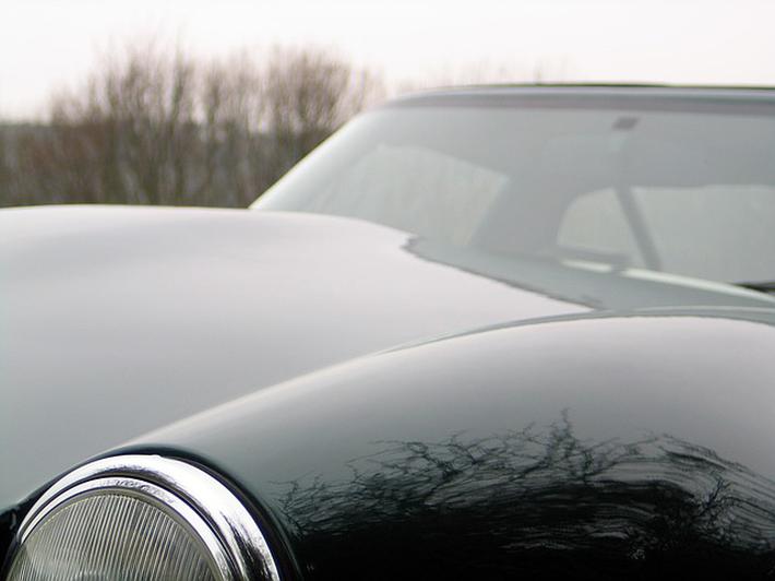 什么驾驶习惯使发动机积炭更多？