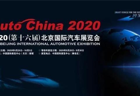 2020北京车展｜LEVC牵手罗伦士演绎豪华英伦风 LEVC LX首秀登场