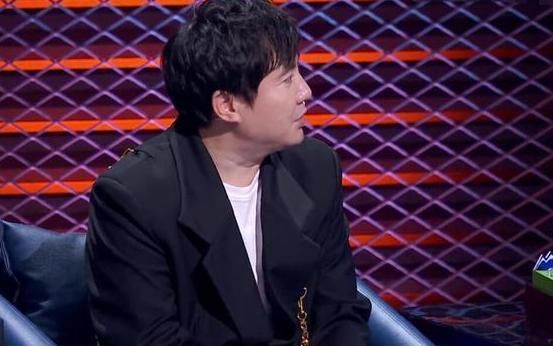 李诞骂观众力捧王勉,脱口秀大会王勉夺冠受非议,沈腾说出真心话休闲区蓝鸢梦想 - Www.slyday.coM 李诞骂观众力捧王勉,脱口秀大会王勉夺冠受非议,沈腾说出真心话休闲区蓝鸢梦想 - Www.slyday.coM