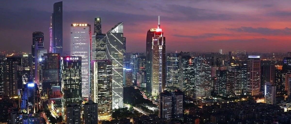 广东vs辽宁gdp_广东vs辽宁杜峰(2)