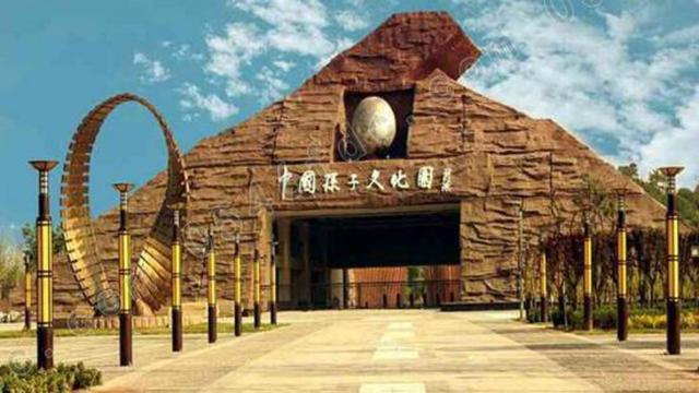 东营多少人口_东营常住人口超219万人均GDP全省第一(2)