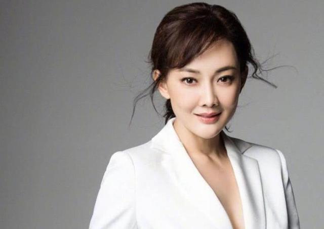 4位嫁入豪门最低调的女星,从来都不炫富,最后一位堪称豪门典范 4位嫁入豪门最低调的女星,从来都不炫富,最后一位堪称豪门典范