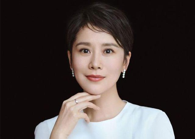 4位嫁入豪门最低调的女星,从来都不炫富,最后一位堪称豪门典范 4位嫁入豪门最低调的女星,从来都不炫富,最后一位堪称豪门典范