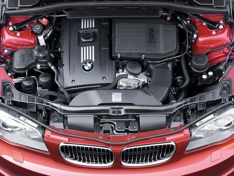 老司机都还不知道什么是汽车的“五油三水”?看下去,你就明白了