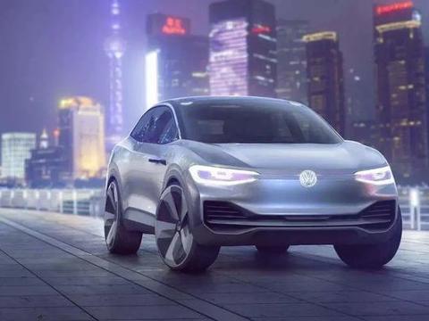 大众“组建二氧化碳排放池”意味着什么？