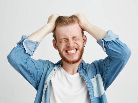 热点问题：莞试服务内容全面解析：2025年最新服务指南与避坑建议