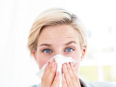 怎样快速止流清鼻涕 8126-izrvxmh4158862.jpg