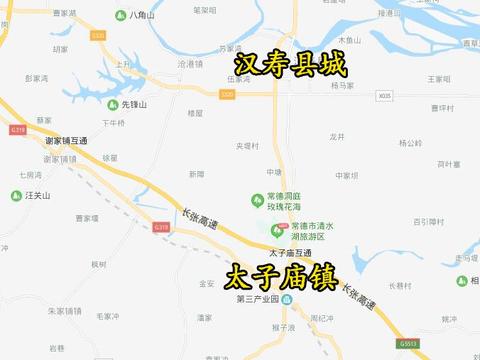 汉寿县2020GDP_汉寿县地图