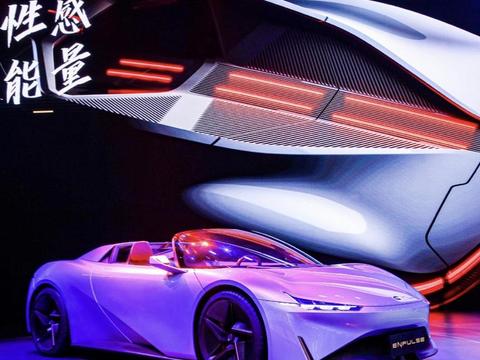 以数字化为起点，广汽集团打造“产品+服务+体验”创新模式