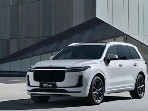 缺钱？万万没想到TA们会缺席北京车展