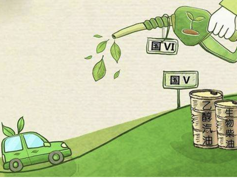 国六出台一年了，为何有车企还没造出国六车？