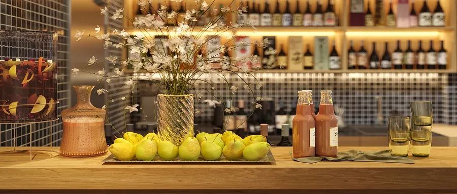 袁国宝：阿里、京东、苏宁争抢的这个领域会成为互联网的新战场？