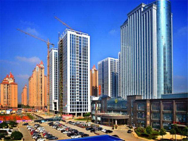 邵阳各县经济排名_2020年1-9月,邵阳各区县gdp排名,新宁竟排在……