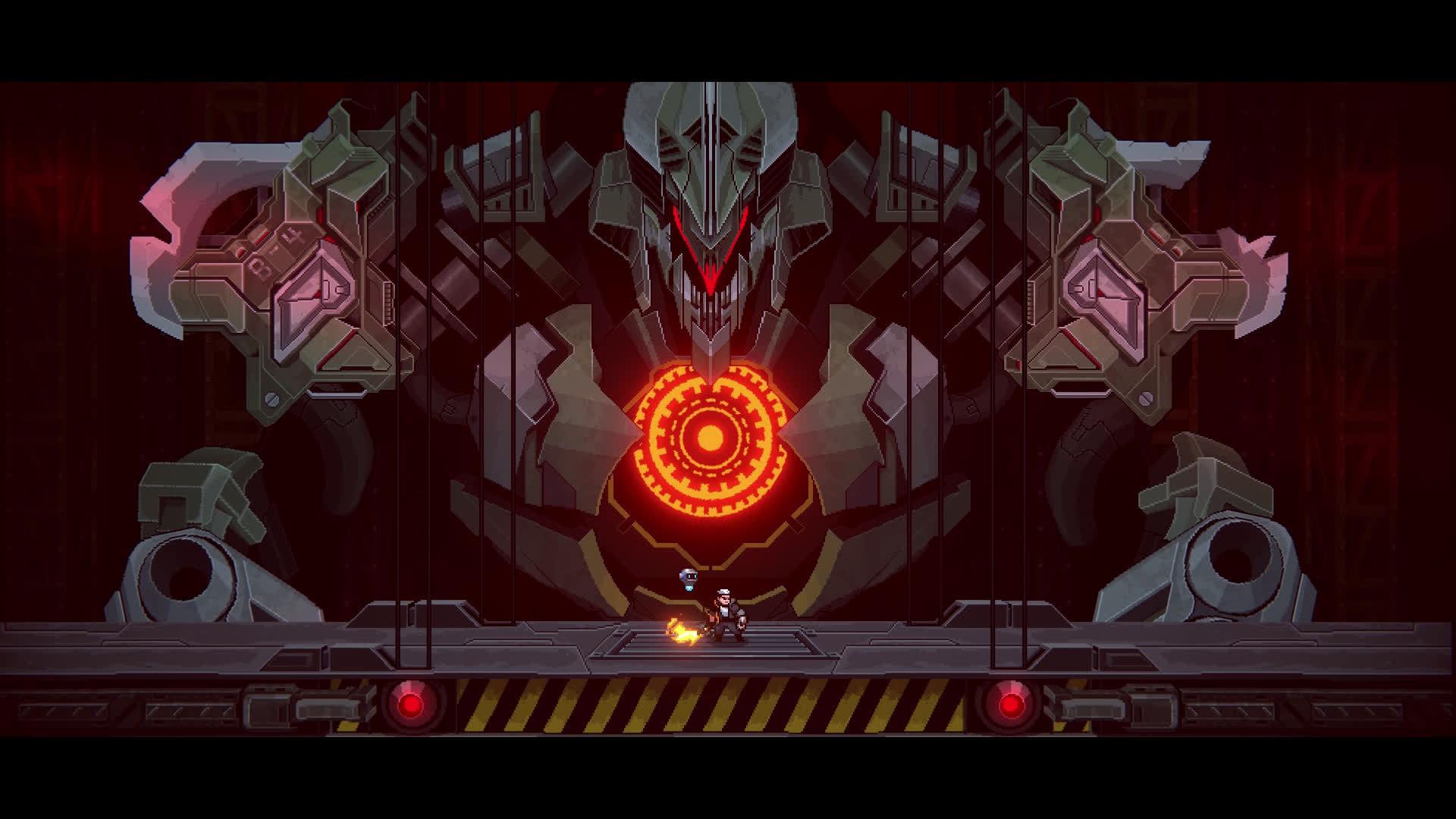 NEOWIZ_NEOWIZ最新消息,新闻,图片,视频_聚合阅读_新浪网