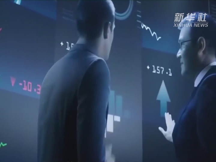 各国历年gdp动态图_中国GDP增长动态图 上热搜 网友 切实体会到日子越来越好(3)