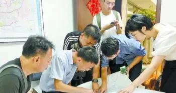 泉州人口分布图_泉州丰泽区人口分布图(3)