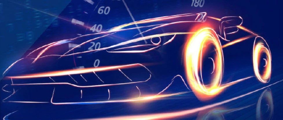 对话｜独家专访2020北京车展主办方：因疫情而延迟 揭秘落地背后的故事