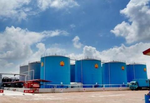 韦尔斯润滑油 做你爱车的专业保护者