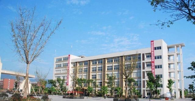 重庆专科学校的排名_2019-2020重庆专科学校排名及分数线(理科+文科)