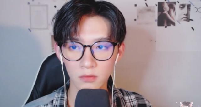 b站bgm排行_B站泛式新作MAD出炉,背景音乐催泪到犯规,不愧当年MAD之神