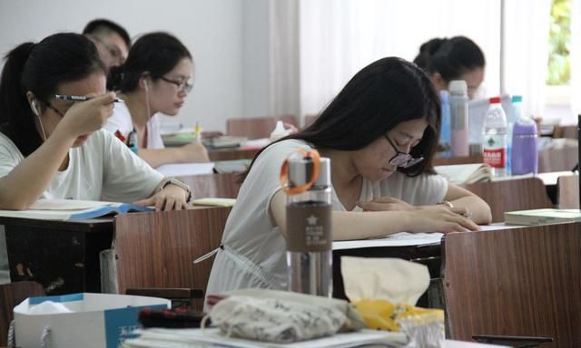 2020考研计算机专业_研究生扩招,选对学校很关键,安徽省计算机专业考研(2)