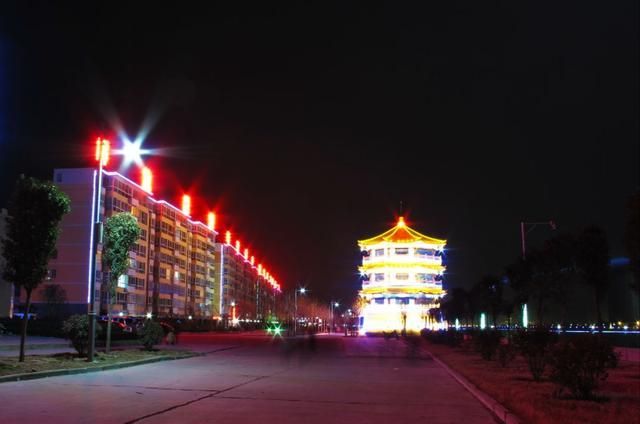 洛阳gdp排名_郑州、洛阳,第一季度GDP正式公布!河南双子星表现都非常给力(2)