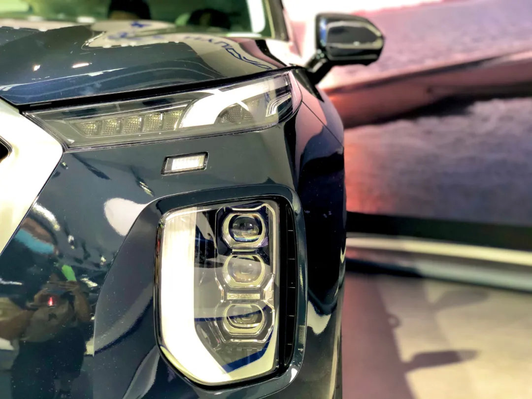 关键词: 汽车技术25-35万suv现代现代(进口)帕里斯帝我要反馈